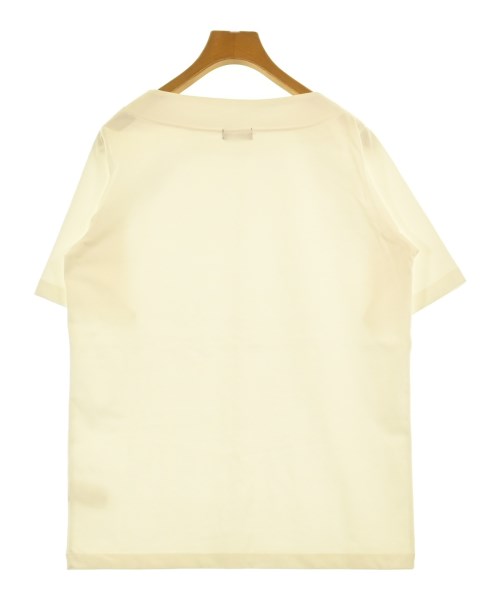 SHIPS เสื้อยืด/เสื้อท็อปส์