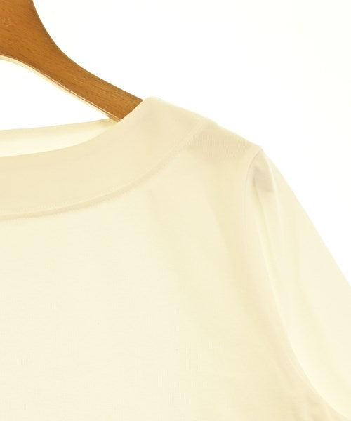 SHIPS เสื้อยืด/เสื้อท็อปส์