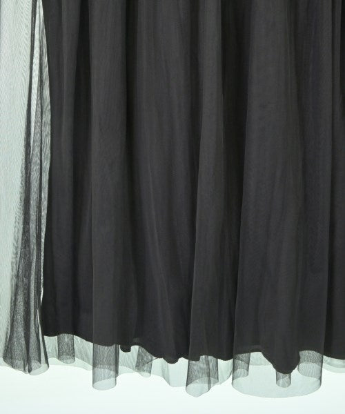 SHIPS กระโปรงยาว/แม็กซี่ยาว