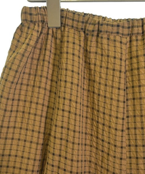 SHIPS กระโปรงยาว/แม็กซี่ยาว