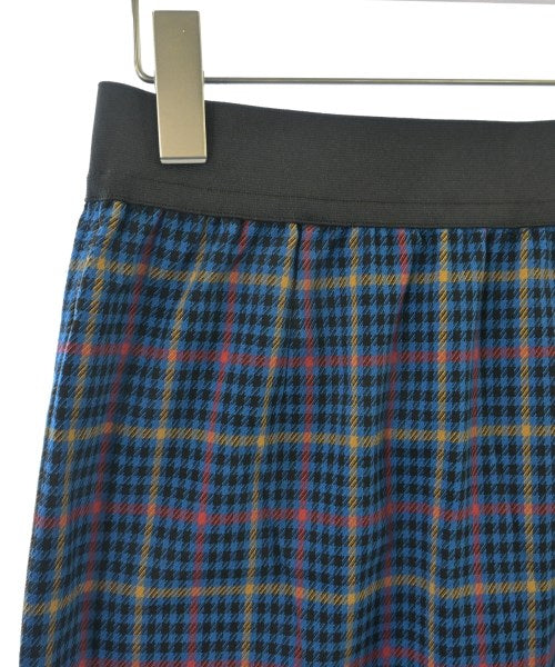 SHIPS กระโปรงยาว/แม็กซี่ยาว