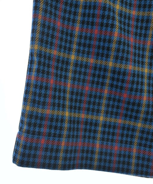 SHIPS กระโปรงยาว/แม็กซี่ยาว