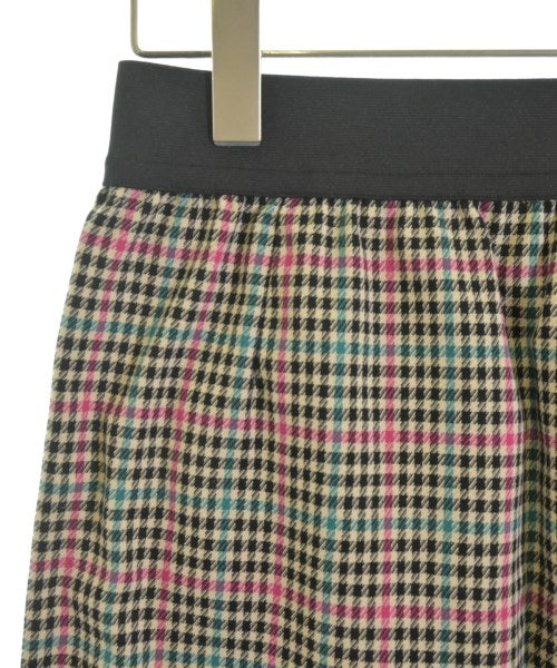 SHIPS กระโปรงยาว/แม็กซี่ยาว