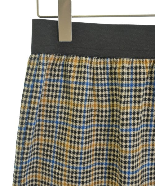 SHIPS กระโปรงยาว/แม็กซี่ยาว