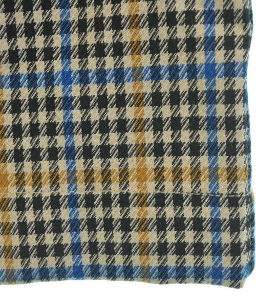 SHIPS กระโปรงยาว/แม็กซี่ยาว