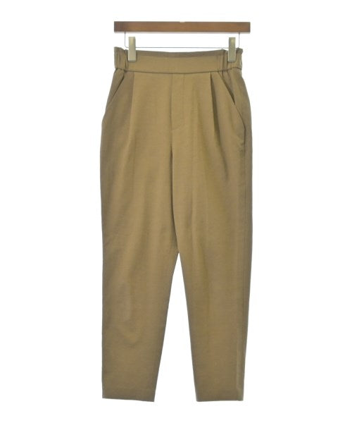 SHIPS กางเกง อื่น