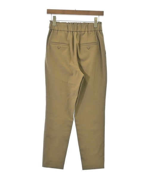 SHIPS กางเกง อื่น