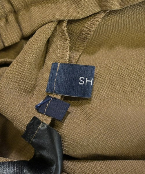 SHIPS กางเกง อื่น