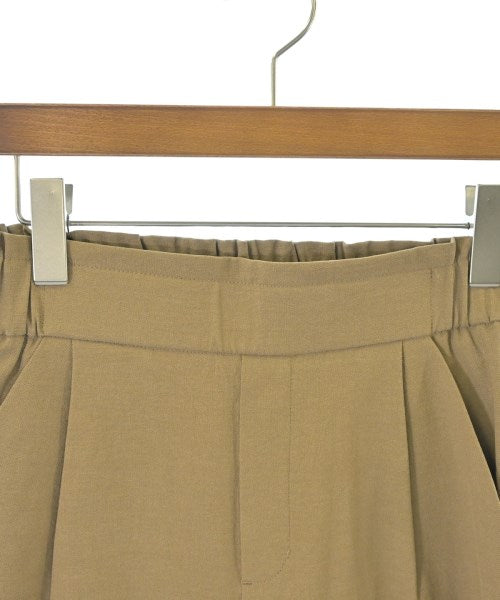 SHIPS กางเกง อื่น