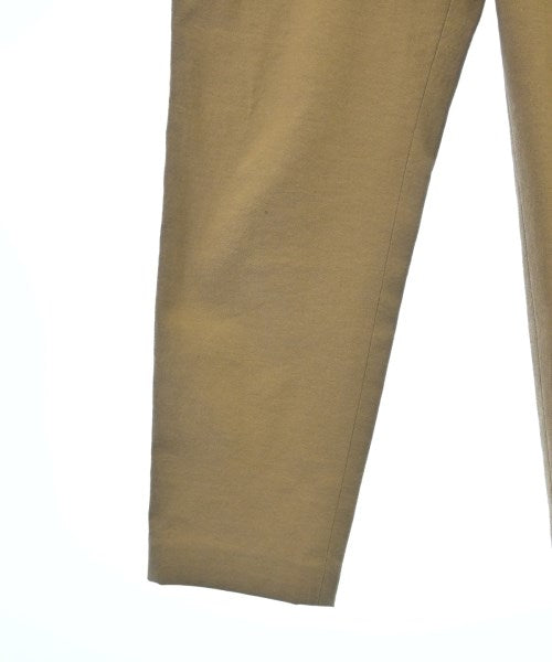 SHIPS กางเกง อื่น