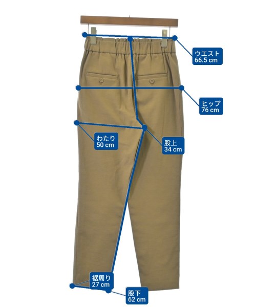 SHIPS กางเกง อื่น