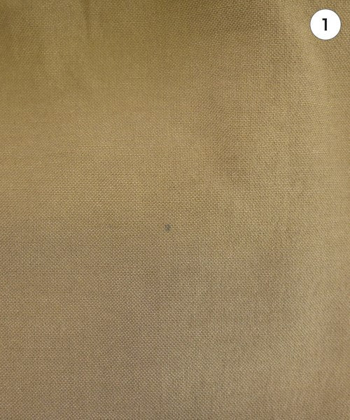 SHIPS กางเกง อื่น