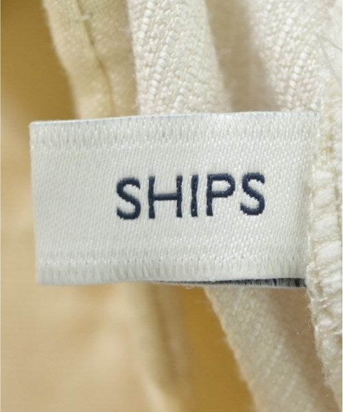 SHIPS กระโปรงยาว/แม็กซี่ยาว