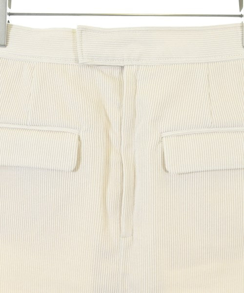 SHIPS กระโปรงยาว/แม็กซี่ยาว