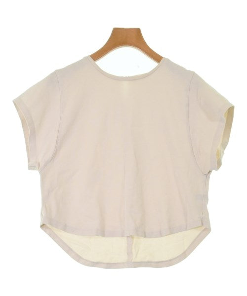 SHIPS เสื้อยืด/เสื้อท็อปส์