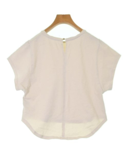 SHIPS เสื้อยืด/เสื้อท็อปส์