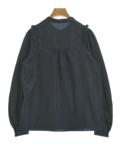 SHIPS เสื้อสตรี