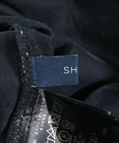 SHIPS เสื้อสตรี