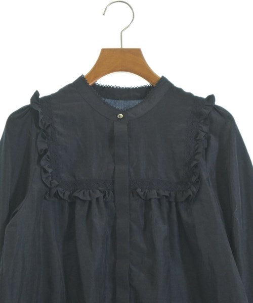 SHIPS เสื้อสตรี