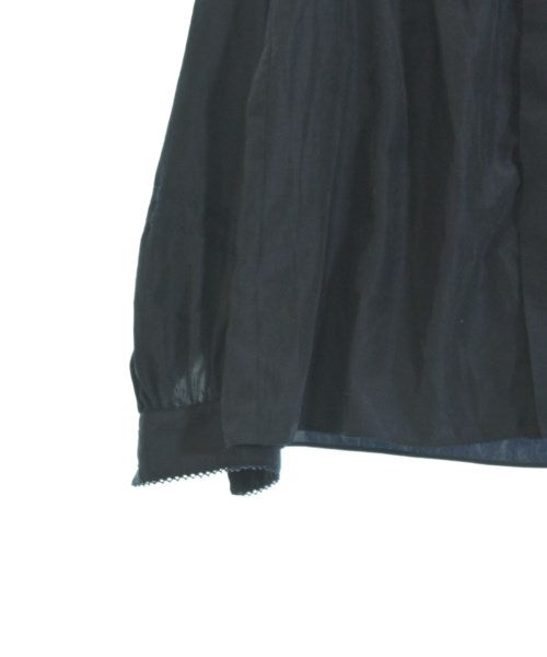 SHIPS เสื้อสตรี