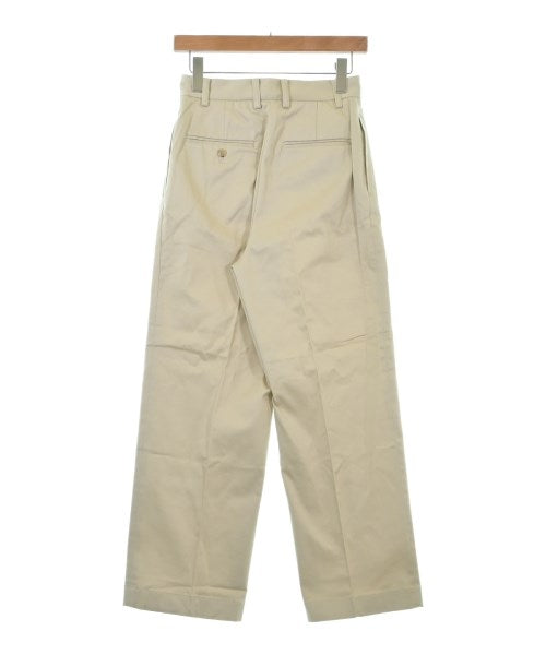 SHIPS ชิโน่