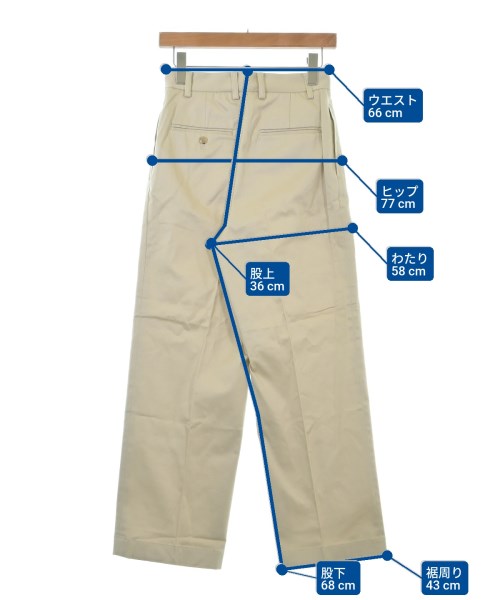 SHIPS ชิโน่