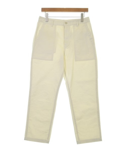 SHIPS กางเกง อื่น