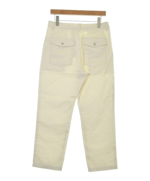 SHIPS กางเกง อื่น