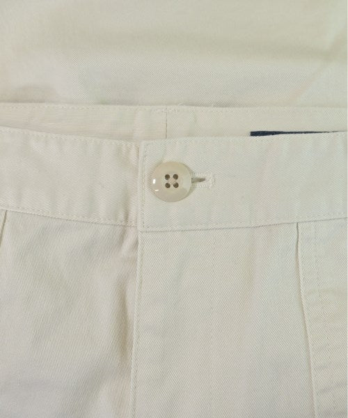 SHIPS กางเกง อื่น