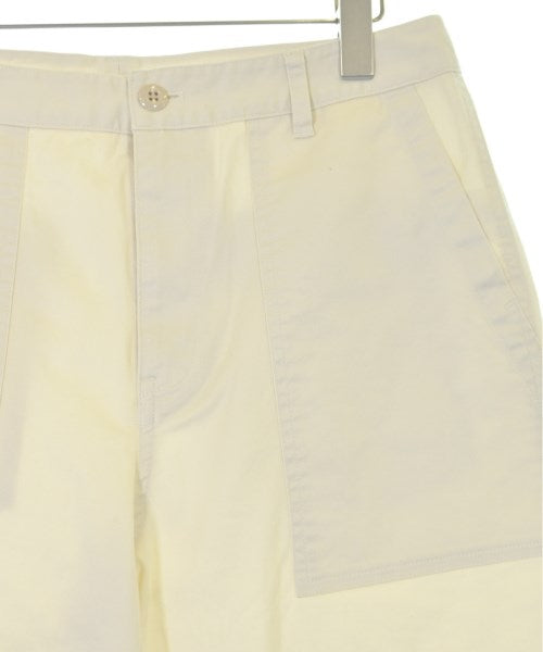 SHIPS กางเกง อื่น