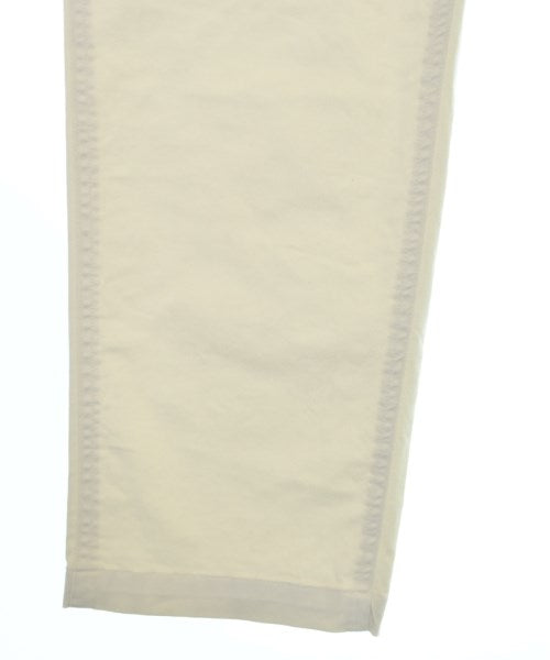 SHIPS กางเกง อื่น