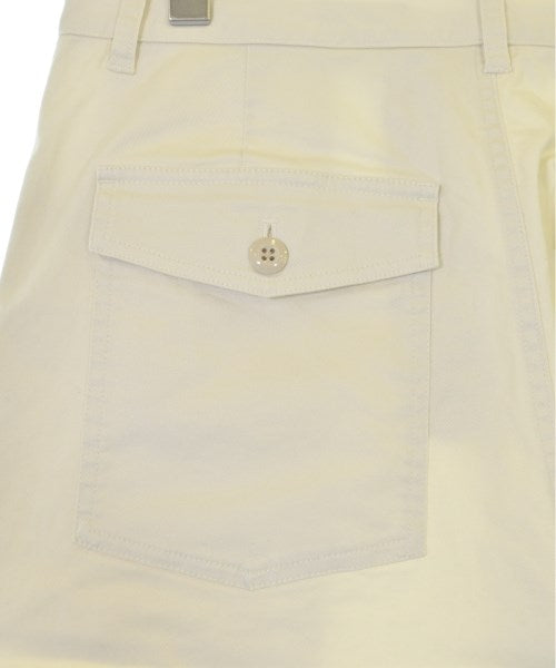 SHIPS กางเกง อื่น