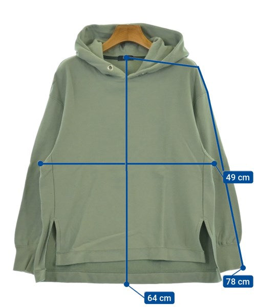 SHIPS เสื้อฮู้ด