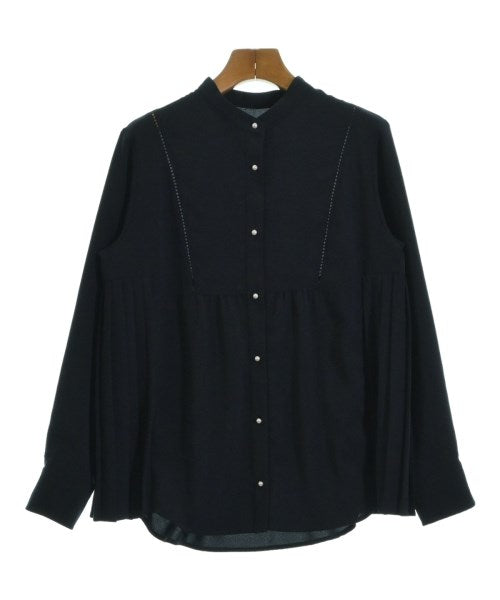 SHIPS เสื้อลำลอง