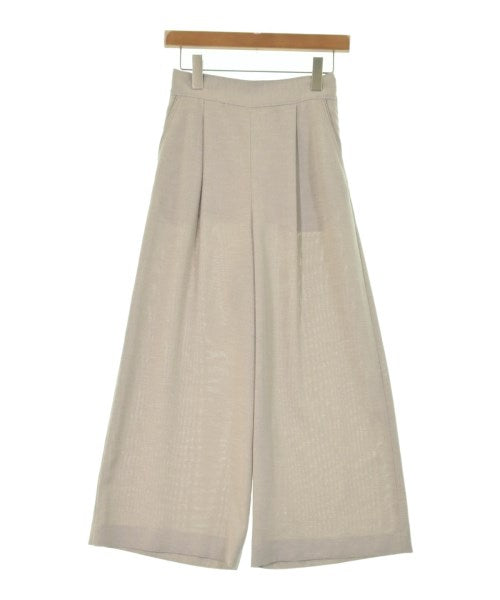 SHIPS กางเกง อื่น