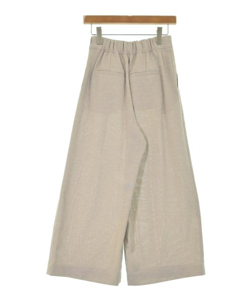 SHIPS กางเกง อื่น