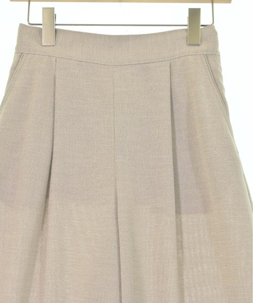 SHIPS กางเกง อื่น