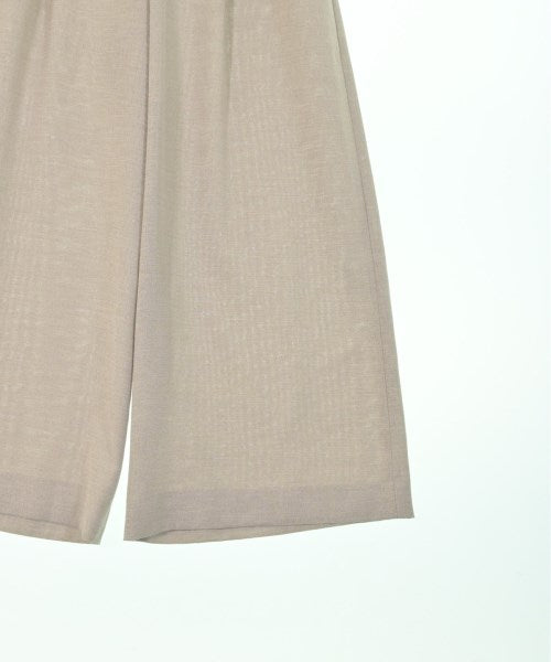 SHIPS กางเกง อื่น