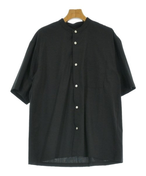SHIPS เสื้อลำลอง