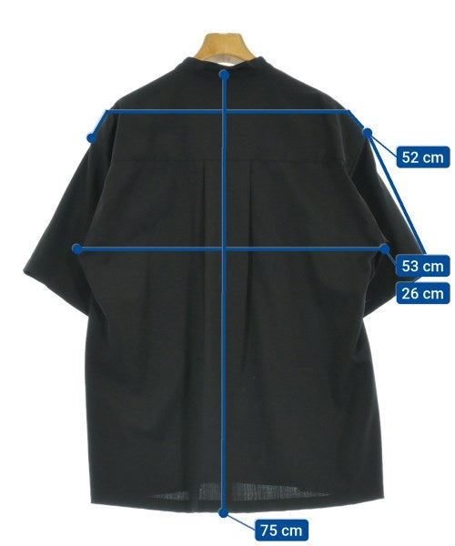 SHIPS เสื้อลำลอง