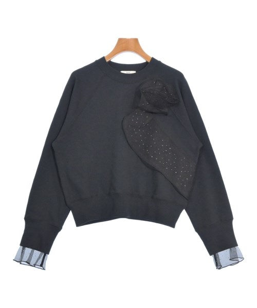 SHIPS เสื้อสเวตเตอร์