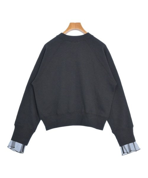 SHIPS เสื้อสเวตเตอร์