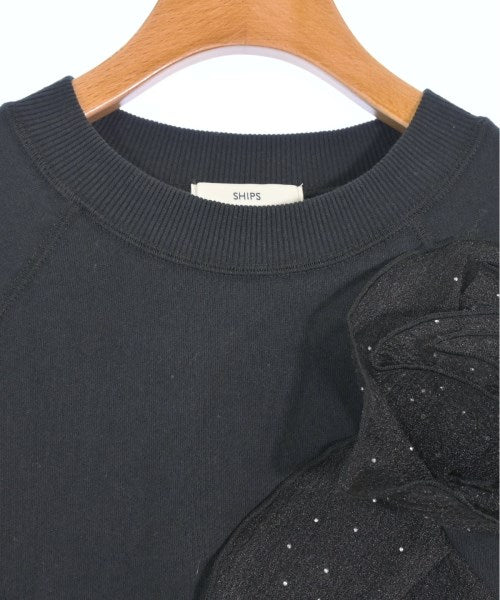 SHIPS เสื้อสเวตเตอร์
