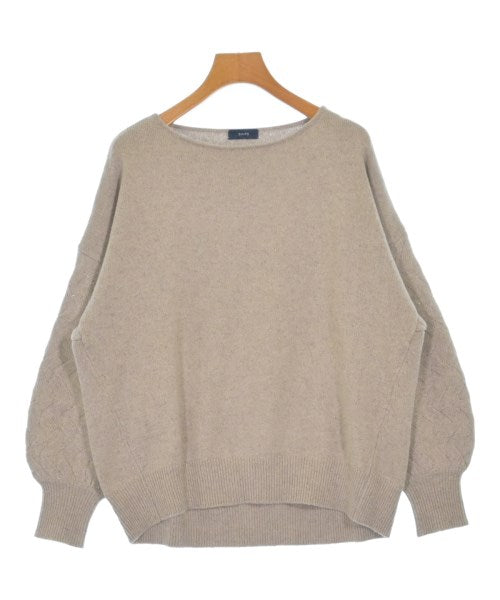 SHIPS เสื้อกันหนาว