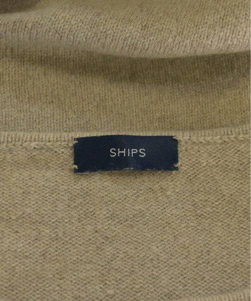 SHIPS เสื้อกันหนาว