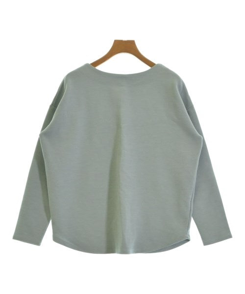 SHIPS เสื้อสตรี