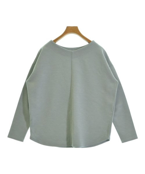 SHIPS เสื้อสตรี