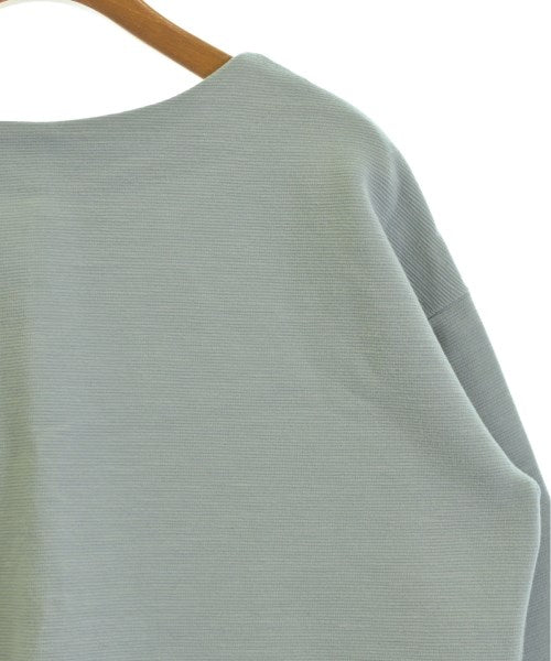 SHIPS เสื้อสตรี