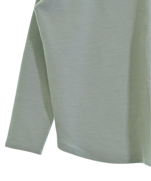 SHIPS เสื้อสตรี
