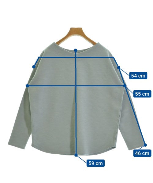 SHIPS เสื้อสตรี